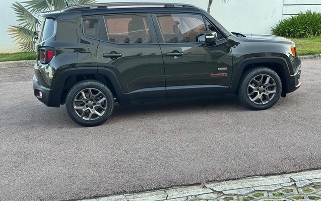 imagem-https://www.socarrao.com.br/sc-vehicle-images-prod/4271035/1791063463854-8542060_17_B_8f9c624416.jpeg