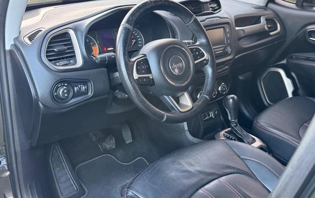 imagem-https://www.socarrao.com.br/sc-vehicle-images-prod/4271035/1791063463855-8542060_3_B_734fd1b468.jpeg