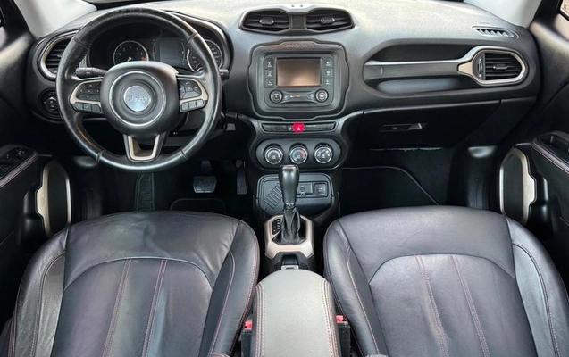 imagem-https://www.socarrao.com.br/sc-vehicle-images-prod/4271035/1791063463858-8542060_16_B_756bbb75cc.jpeg
