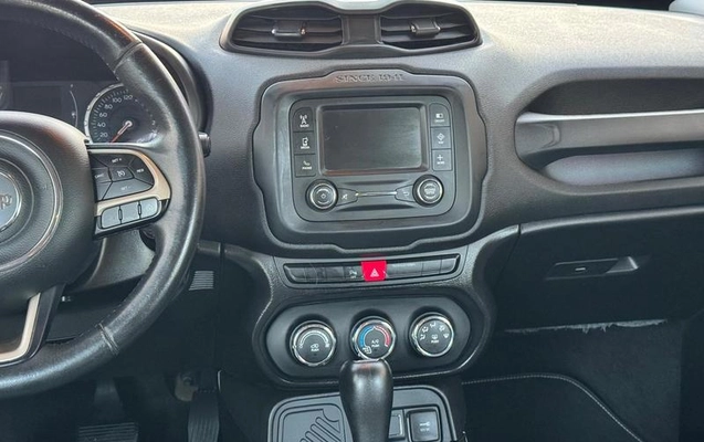 imagem-https://www.socarrao.com.br/sc-vehicle-images-prod/4271035/1791063463862-8542060_0_B_66e2f4c54b.jpeg