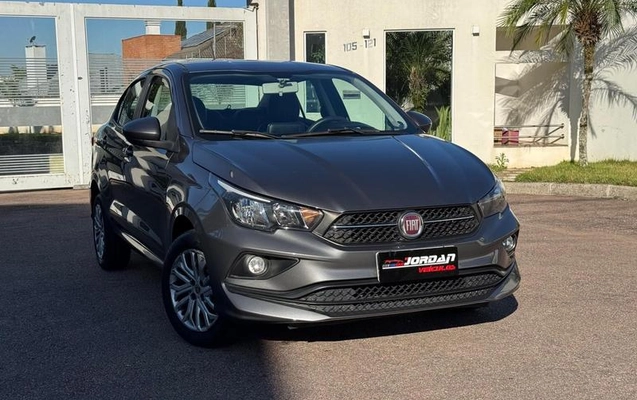 imagem-https://www.socarrao.com.br/sc-vehicle-images-prod/4271038/1791064047540-8542068_13_B_20f76e0ec7.jpeg
