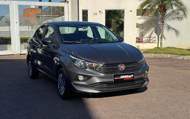 imagem-https://www.socarrao.com.br/sc-vehicle-images-prod/4271038/1791064047543-8542068_10_B_05739e88b2.jpeg