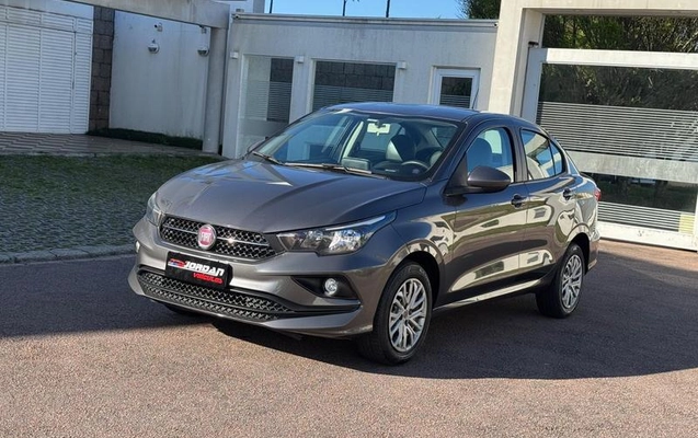 imagem-https://www.socarrao.com.br/sc-vehicle-images-prod/4271038/1791064047547-8542068_20_B_6ac65b92ca.jpeg