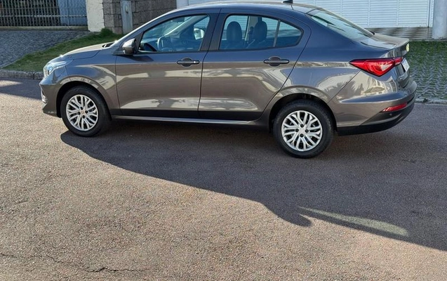 imagem-https://www.socarrao.com.br/sc-vehicle-images-prod/4271038/1791064047549-8542068_21_B_f80ce23b9b.jpeg