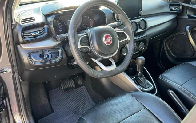 imagem-https://www.socarrao.com.br/sc-vehicle-images-prod/4271038/1791064047555-8542068_15_B_514b09621e.jpeg