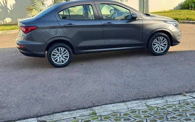 imagem-https://www.socarrao.com.br/sc-vehicle-images-prod/4271038/1791764752464-8542068_19_B_30a8ac5412.jpeg