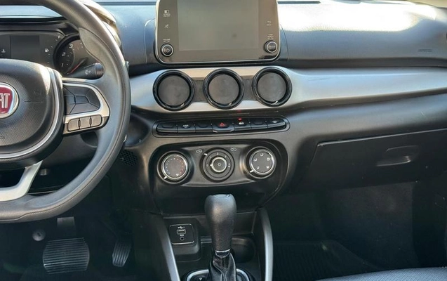 imagem-https://www.socarrao.com.br/sc-vehicle-images-prod/4271038/1791764752476-8542068_1_B_7e0743c701.jpeg