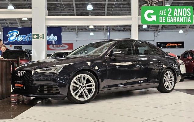 imagem-https://www.socarrao.com.br/sc-vehicle-images-prod/4271040/1791059829482-1_061058.jpg