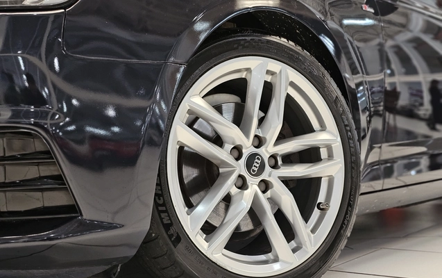 imagem-https://www.socarrao.com.br/sc-vehicle-images-prod/4271040/1791059829488-1_054433.jpg