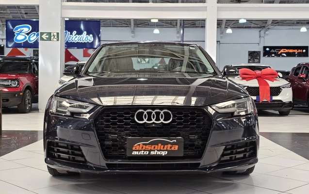 imagem-https://www.socarrao.com.br/sc-vehicle-images-prod/4271040/1791059829493-1_054437.jpg