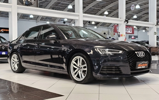 imagem-https://www.socarrao.com.br/sc-vehicle-images-prod/4271040/1791059829495-1_054439.jpg