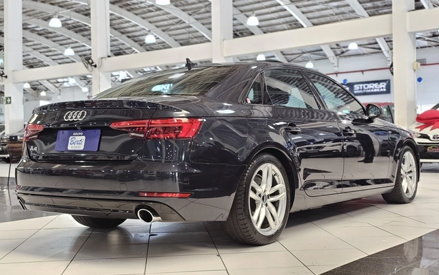 imagem-https://www.socarrao.com.br/sc-vehicle-images-prod/4271040/1791059829496-1_054441.jpg