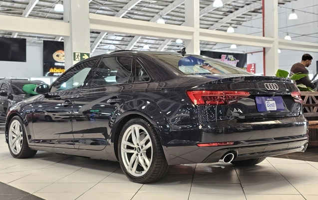 imagem-https://www.socarrao.com.br/sc-vehicle-images-prod/4271040/1791059829502-1_054452.jpg