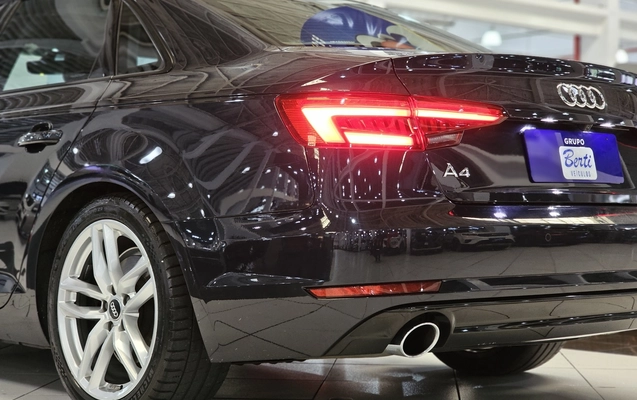 imagem-https://www.socarrao.com.br/sc-vehicle-images-prod/4271040/1791059829504-1_054455.jpg