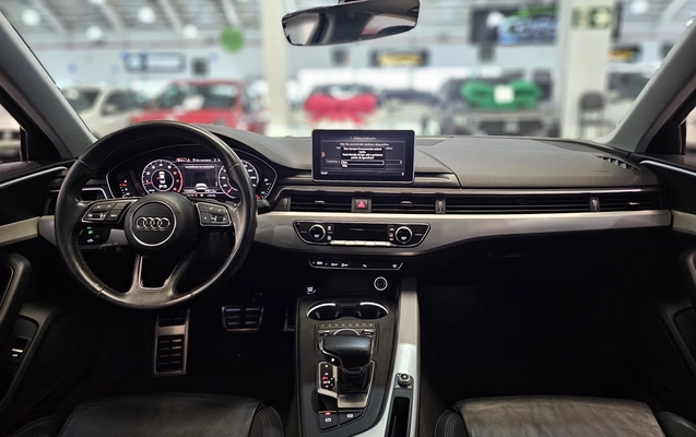 imagem-https://www.socarrao.com.br/sc-vehicle-images-prod/4271040/1791059829505-1_054458.jpg