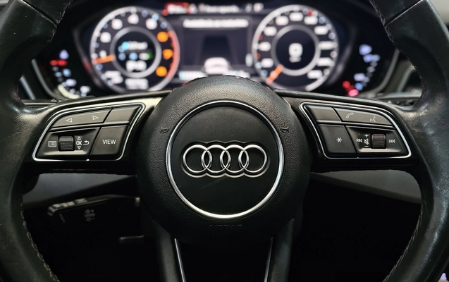 imagem-https://www.socarrao.com.br/sc-vehicle-images-prod/4271040/1791059829508-1_054504.jpg