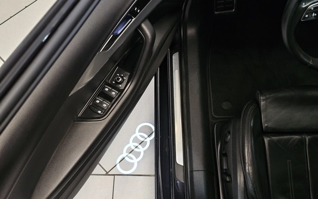 imagem-https://www.socarrao.com.br/sc-vehicle-images-prod/4271040/1791059829517-1_054524.jpg
