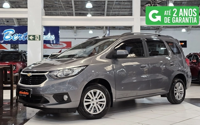 imagem-https://www.socarrao.com.br/sc-vehicle-images-prod/4271041/1791059916901-1_061338.jpg