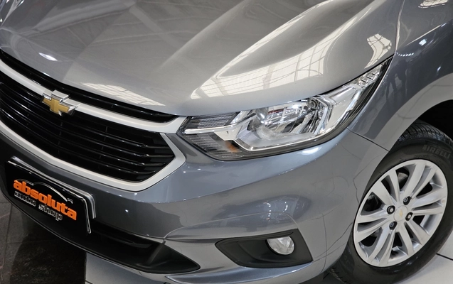 imagem-https://www.socarrao.com.br/sc-vehicle-images-prod/4271041/1791059916904-1_054920.jpg