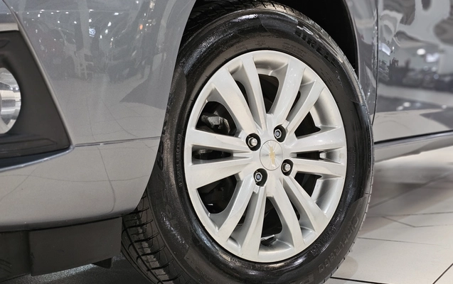imagem-https://www.socarrao.com.br/sc-vehicle-images-prod/4271041/1791059916906-1_054922.jpg
