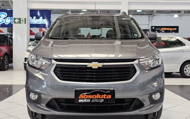 imagem-https://www.socarrao.com.br/sc-vehicle-images-prod/4271041/1791059916909-1_054926.jpg