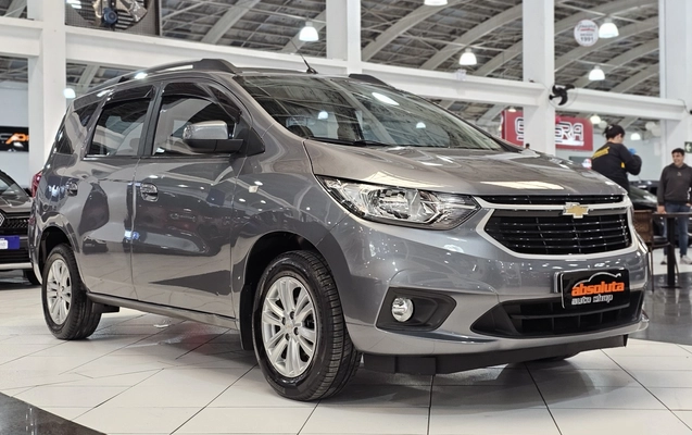 imagem-https://www.socarrao.com.br/sc-vehicle-images-prod/4271041/1791059916911-1_054929.jpg