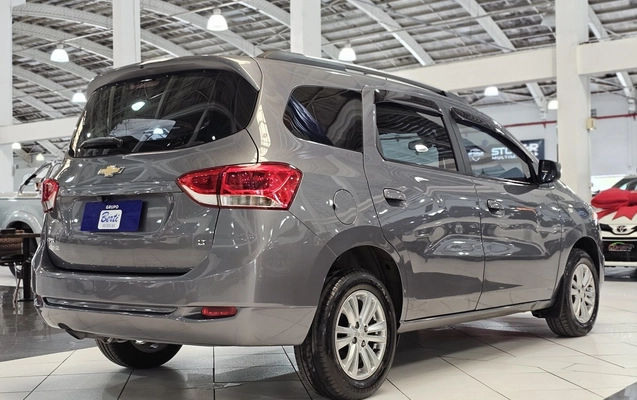 imagem-https://www.socarrao.com.br/sc-vehicle-images-prod/4271041/1791059916912-1_054930.jpg