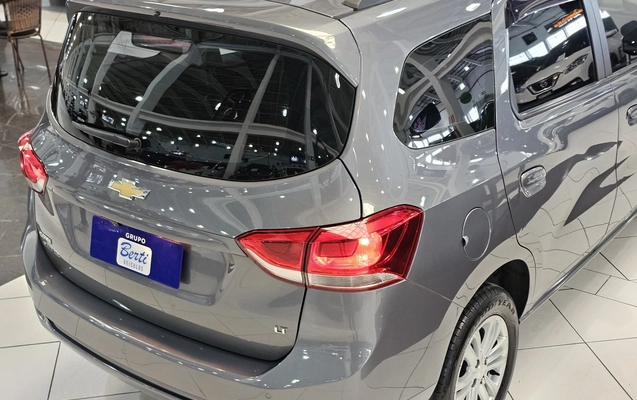 imagem-https://www.socarrao.com.br/sc-vehicle-images-prod/4271041/1791059916915-1_054933.jpg