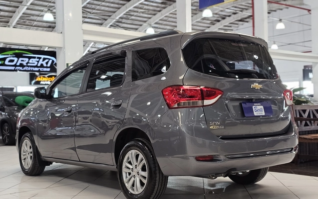 imagem-https://www.socarrao.com.br/sc-vehicle-images-prod/4271041/1791059916920-1_054940.jpg