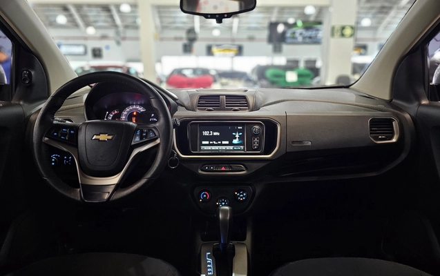 imagem-https://www.socarrao.com.br/sc-vehicle-images-prod/4271041/1791059916925-1_054946.jpg