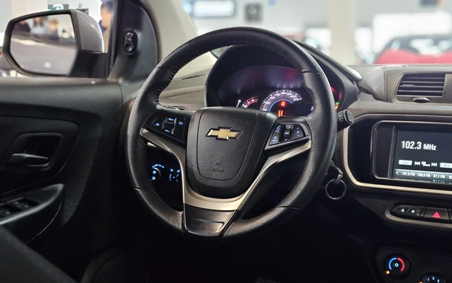 imagem-https://www.socarrao.com.br/sc-vehicle-images-prod/4271041/1791059916927-1_054948.jpg