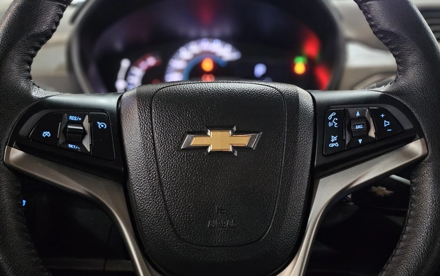 imagem-https://www.socarrao.com.br/sc-vehicle-images-prod/4271041/1791059916929-1_054951.jpg