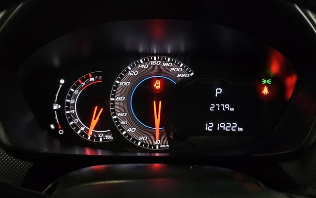 imagem-https://www.socarrao.com.br/sc-vehicle-images-prod/4271041/1791059916931-1_054954.jpg