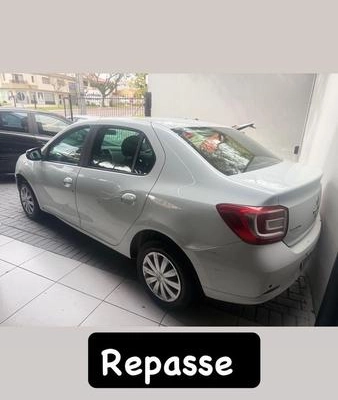imagem-https://www.socarrao.com.br/sc-vehicle-images-prod/4271042/1791060321317-8452361_0_B_a77da33bf5.jpeg