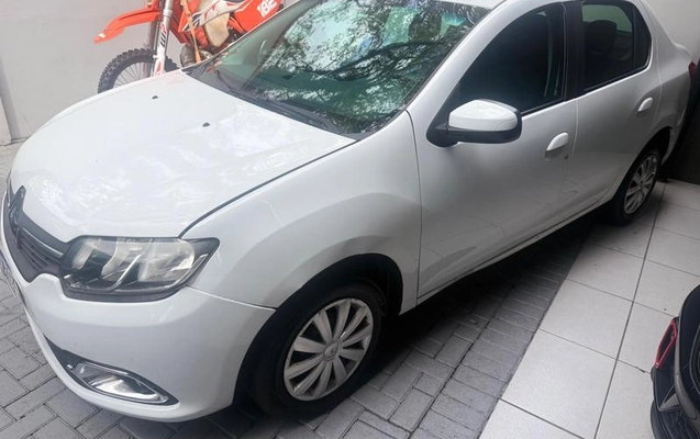 imagem-https://www.socarrao.com.br/sc-vehicle-images-prod/4271042/1791060321319-8452361_1_B_f43835494b.jpeg