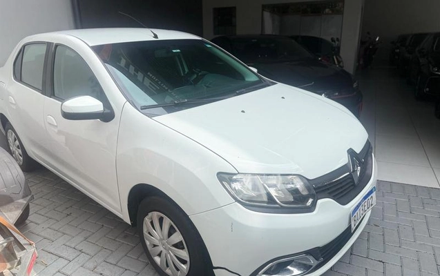 imagem-https://www.socarrao.com.br/sc-vehicle-images-prod/4271042/1791060321322-8452361_2_B_4353e28a5b.jpeg