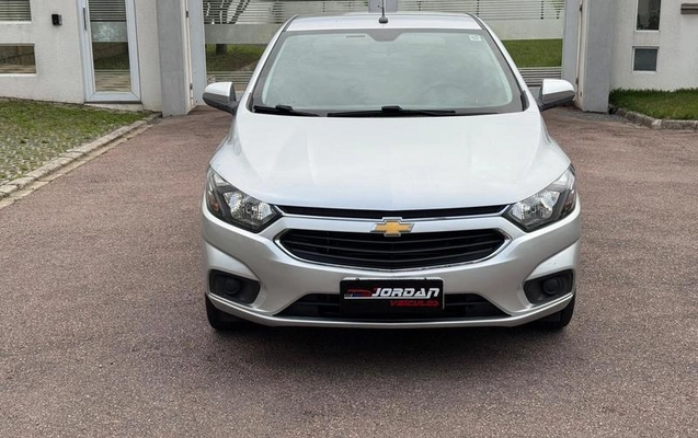imagem-https://www.socarrao.com.br/sc-vehicle-images-prod/4271043/1791064053977-8542070_16_B_177db1568a.jpeg