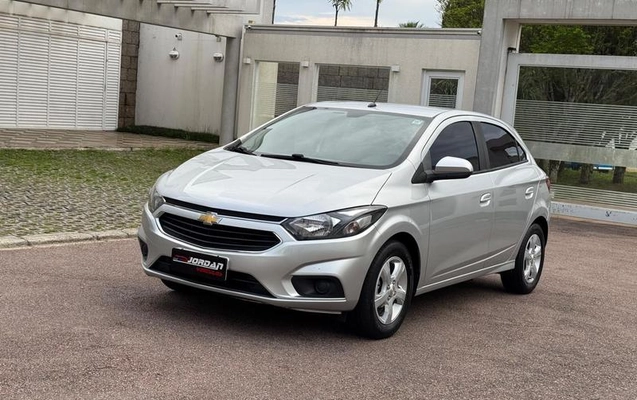 imagem-https://www.socarrao.com.br/sc-vehicle-images-prod/4271043/1791064053979-8542070_12_B_ce1fb9b3df.jpeg