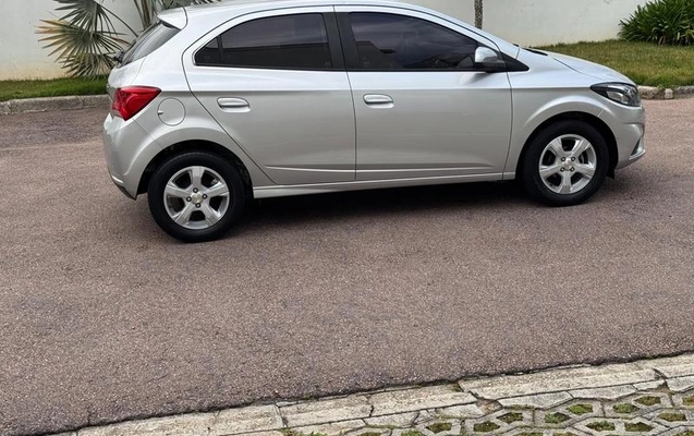 imagem-https://www.socarrao.com.br/sc-vehicle-images-prod/4271043/1791064053986-8542070_19_B_052ffb7e04.jpeg