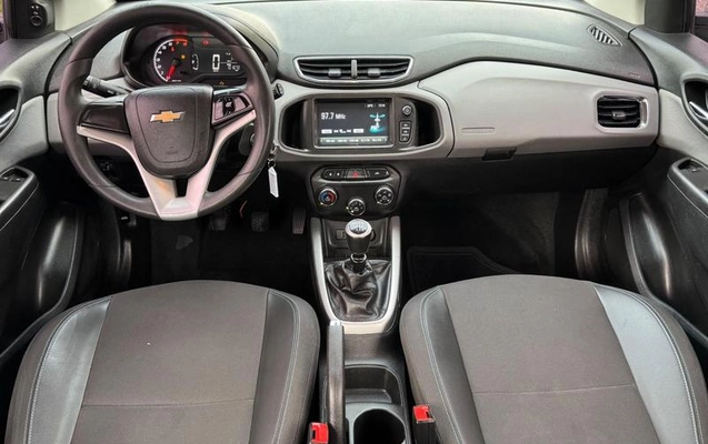 imagem-https://www.socarrao.com.br/sc-vehicle-images-prod/4271043/1791064053994-8542070_19_B_69ea14a23c.jpeg