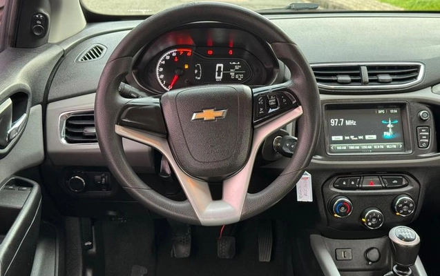 imagem-https://www.socarrao.com.br/sc-vehicle-images-prod/4271043/1791064053995-8542070_1_B_ad00c6bda9.jpeg