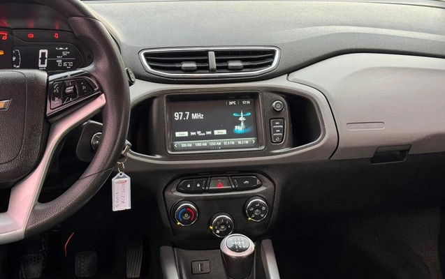 imagem-https://www.socarrao.com.br/sc-vehicle-images-prod/4271043/1791064053999-8542070_1_B_00ac09a976.jpeg