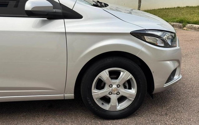 imagem-https://www.socarrao.com.br/sc-vehicle-images-prod/4271043/1791064054011-8542070_4_B_49c84d2de8.jpeg