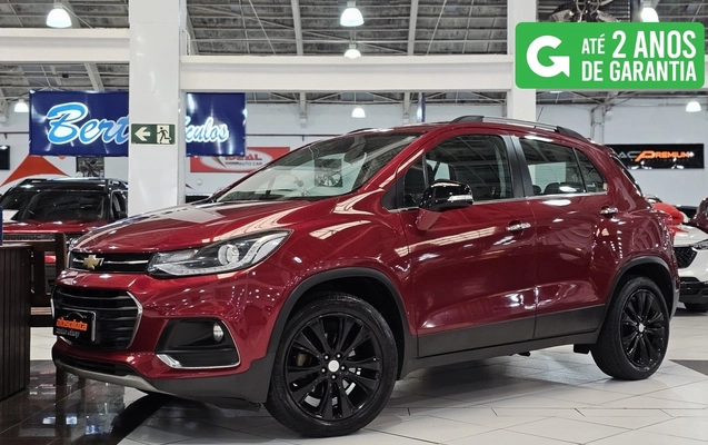 imagem-https://www.socarrao.com.br/sc-vehicle-images-prod/4271044/1791060034112-1_061409.jpg