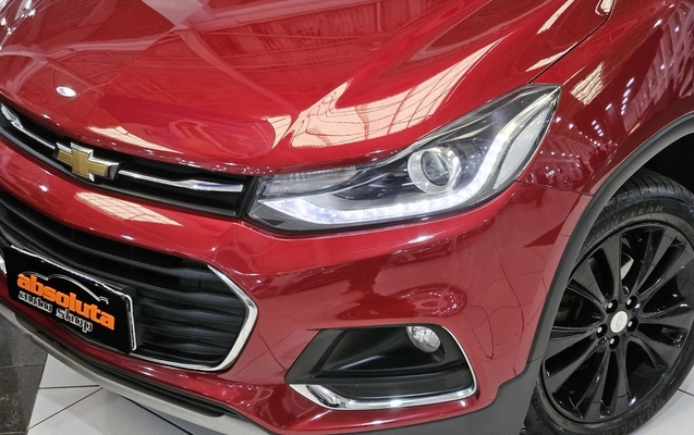 imagem-https://www.socarrao.com.br/sc-vehicle-images-prod/4271044/1791060034114-1_055230.jpg