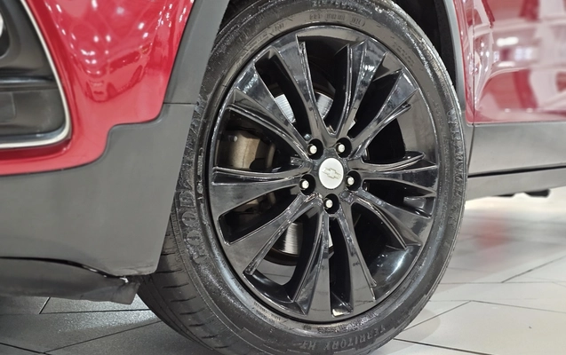 imagem-https://www.socarrao.com.br/sc-vehicle-images-prod/4271044/1791060034118-1_055233.jpg