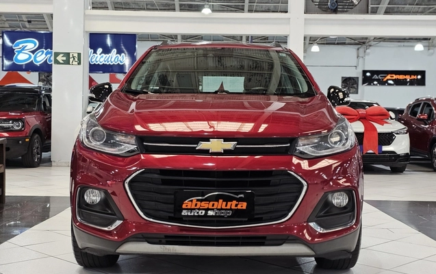 imagem-https://www.socarrao.com.br/sc-vehicle-images-prod/4271044/1791060034123-1_055238.jpg