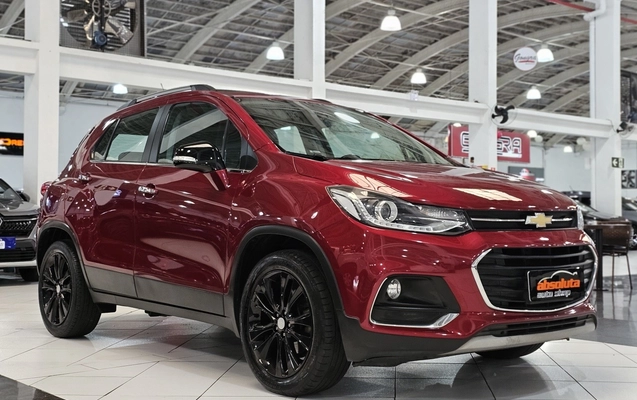 imagem-https://www.socarrao.com.br/sc-vehicle-images-prod/4271044/1791060034126-1_055240.jpg