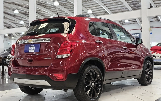 imagem-https://www.socarrao.com.br/sc-vehicle-images-prod/4271044/1791060034129-1_055243.jpg