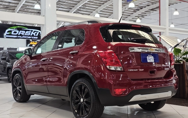 imagem-https://www.socarrao.com.br/sc-vehicle-images-prod/4271044/1791060034137-1_055251.jpg